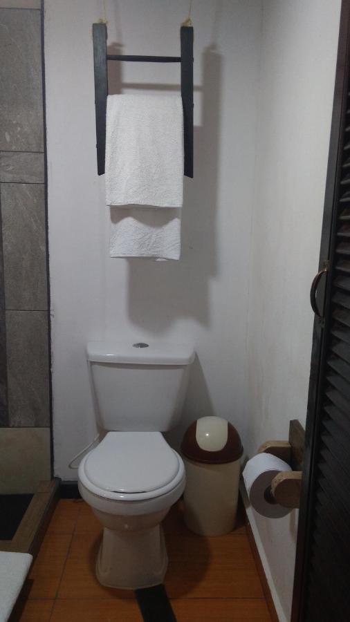 הוילה פילנדיה Rancho Ventura מראה חיצוני תמונה