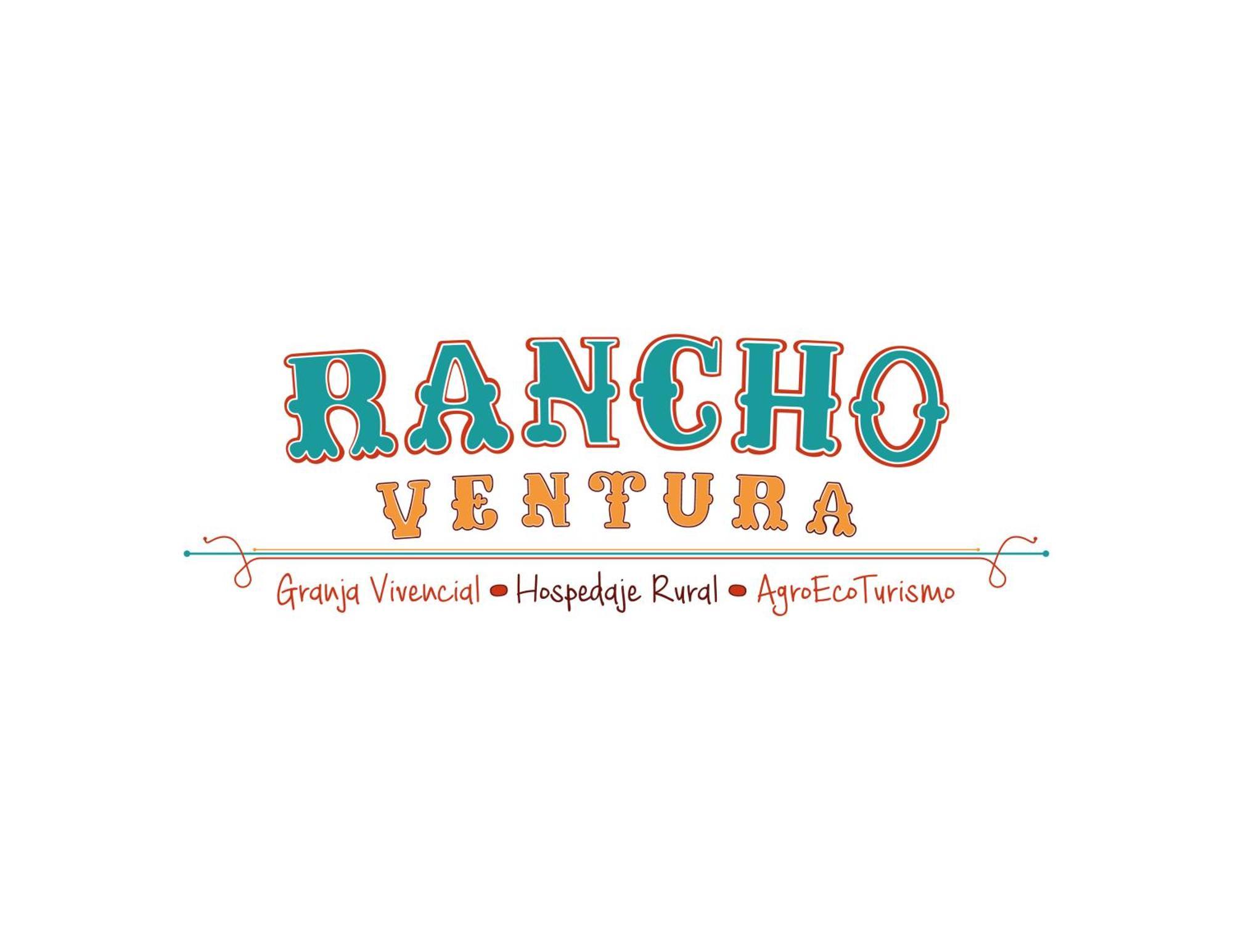 הוילה פילנדיה Rancho Ventura מראה חיצוני תמונה